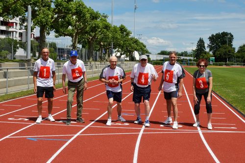 Sponsorlauf-06