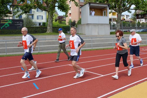 Sponsorlauf-07