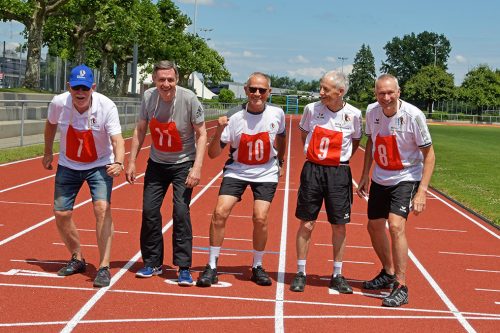 Sponsorlauf-08
