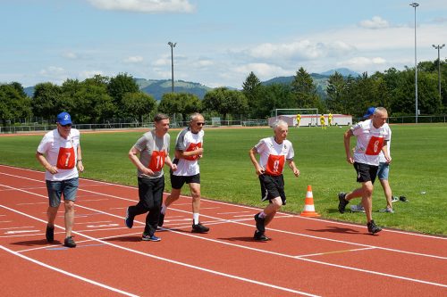 Sponsorlauf-09