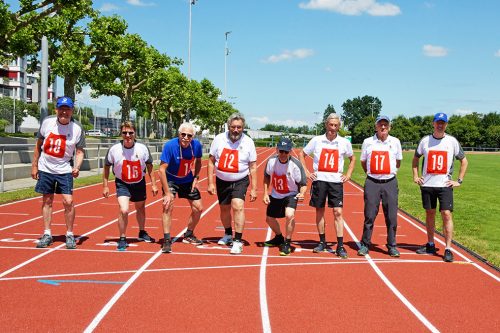 Sponsorlauf-10