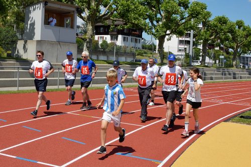 Sponsorlauf-11