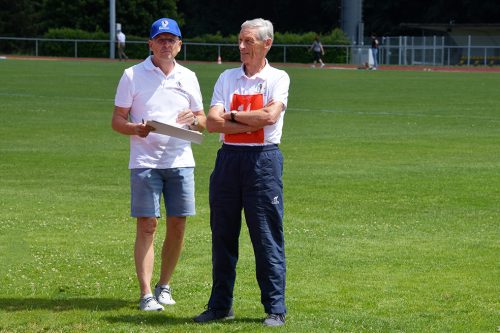 Sponsorlauf-14