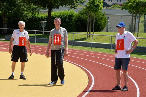 Sponsorlauf-15