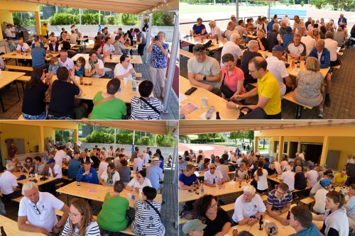 Sponsorlauf-16