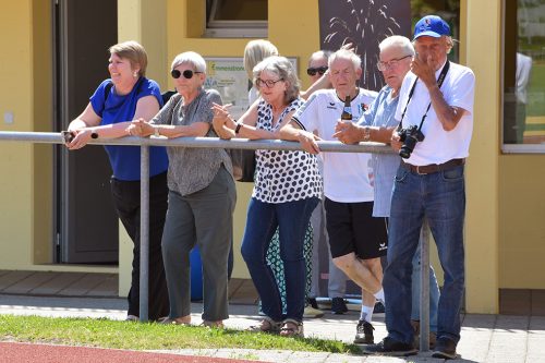 Sponsorlauf-18