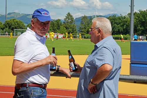 Sponsorlauf-19