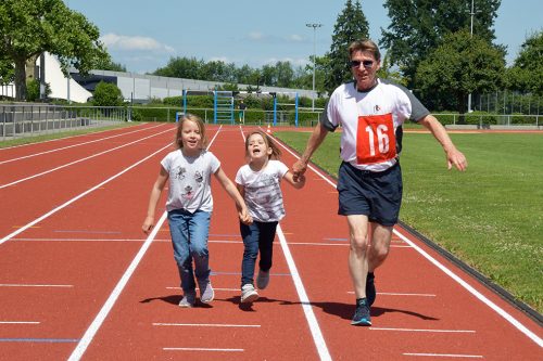 Sponsorlauf-20