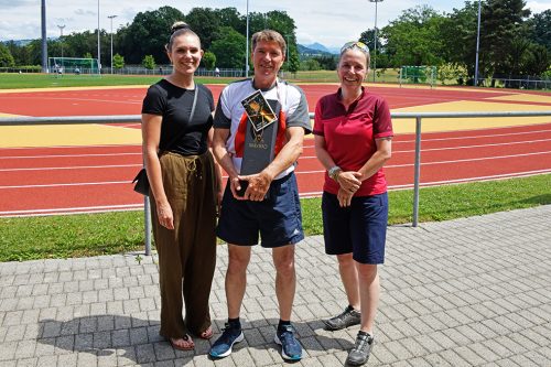 Sponsorlauf-21