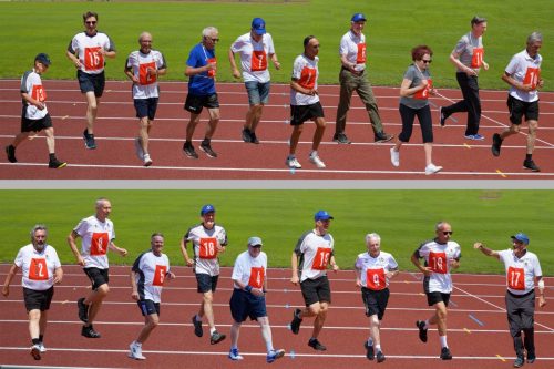 Sponsorlauf-22