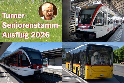 Stammausflug-01
