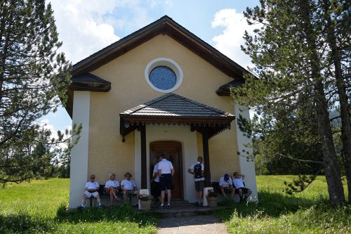 Stammausflug-18
