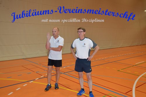 2026-06-VM-02-