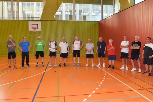 2026-06-VM-03-