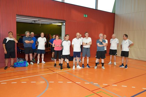 2026-06-VM-04-