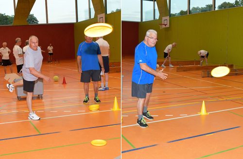 2026-06-VM-08-