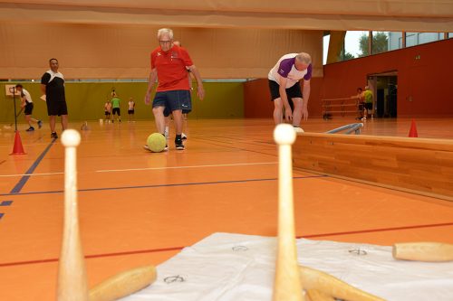 2026-06-VM-09-