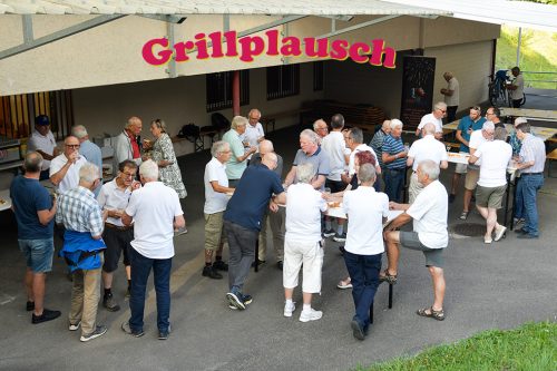 Grill-2026-01