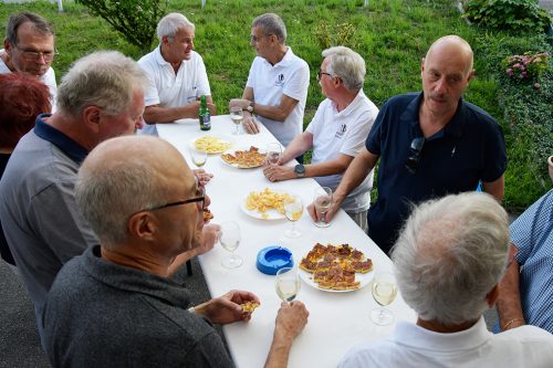 Grill-2026-07