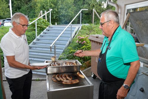 Grill-2026-15