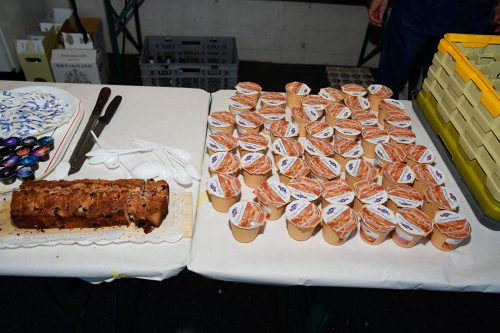 Grill-2026-19
