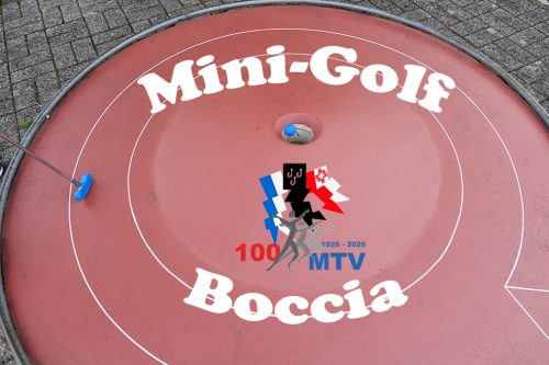 2026-08-Jub-Minigolf-01-