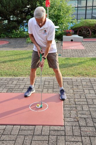 2026-08-Jub-Minigolf-03-