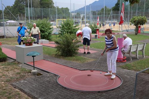 2026-08-Jub-Minigolf-05-