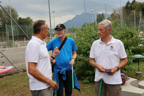 2026-08-Jub-Minigolf-06-