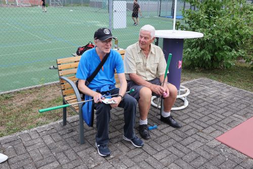 2026-08-Jub-Minigolf-07-
