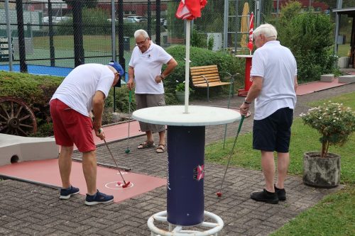 2026-08-Jub-Minigolf-08-