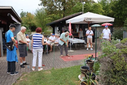 2026-08-Jub-Minigolf-09-