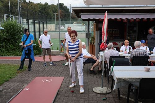 2026-08-Jub-Minigolf-12-