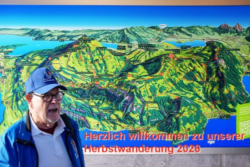 Herbstwanderung-01