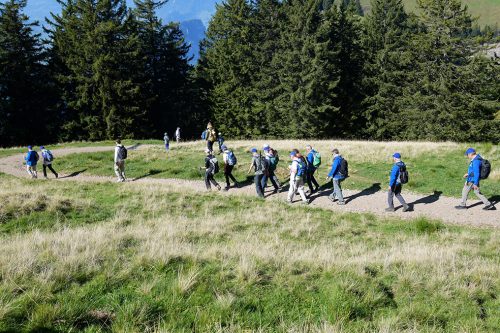 Herbstwanderung-08
