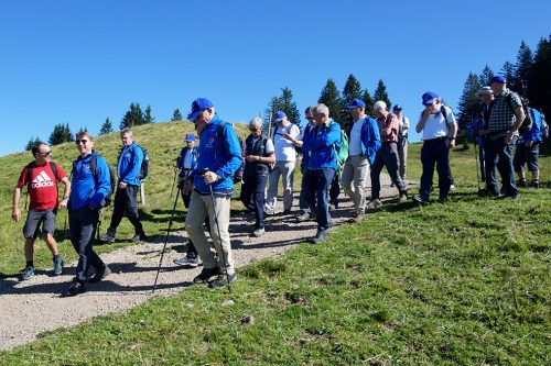 Herbstwanderung-09
