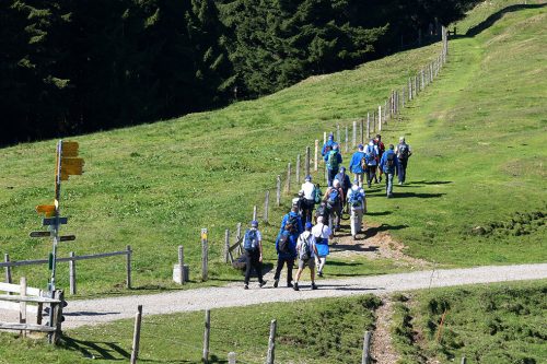 Herbstwanderung-10