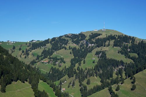 Herbstwanderung-11