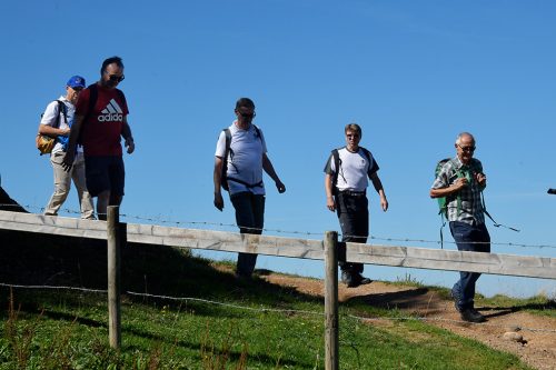Herbstwanderung-13