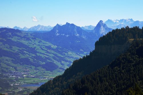 Herbstwanderung-17