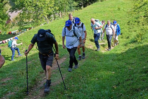 Herbstwanderung-23